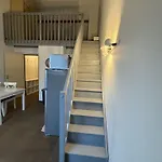 2 Avec Mezzanine * Le Lioran