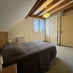 2 Avec Mezzanine *