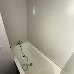2 Avec Mezzanine Lägenhet Le Lioran