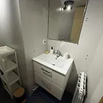 2 Avec Mezzanine *