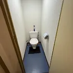 2 Avec Mezzanine * Le Lioran