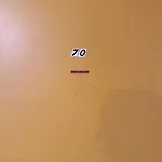 2 Avec Mezzanine Le Lioran