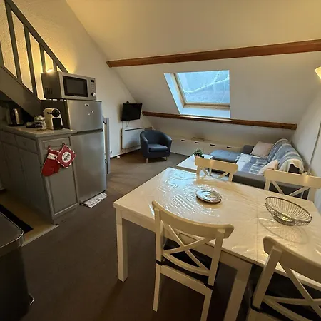 2 Avec Mezzanine