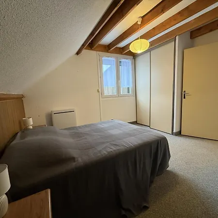 2 Avec Mezzanine *