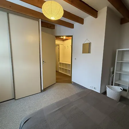 2 Avec Mezzanine Daire