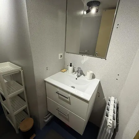 2 Avec Mezzanine *