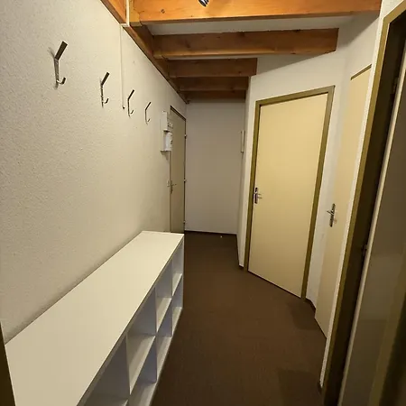 2 Avec Mezzanine Daire