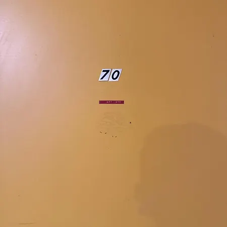 2 Avec Mezzanine Le Lioran