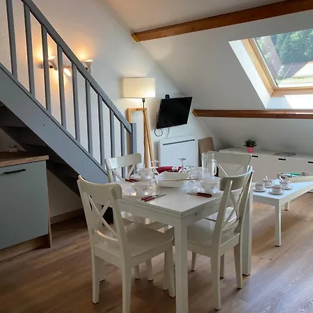 2 Avec Mezzanine