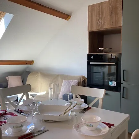 2 Avec Mezzanine