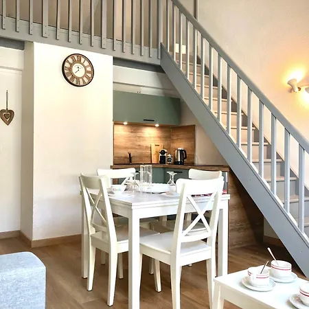 2 Avec Mezzanine