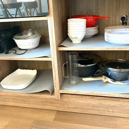 2 Avec Mezzanine Apartment Le Lioran