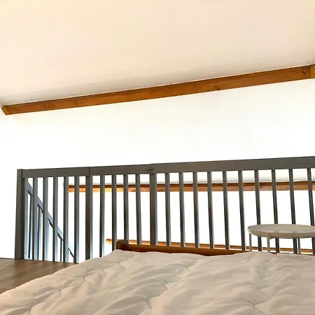 2 Avec Mezzanine